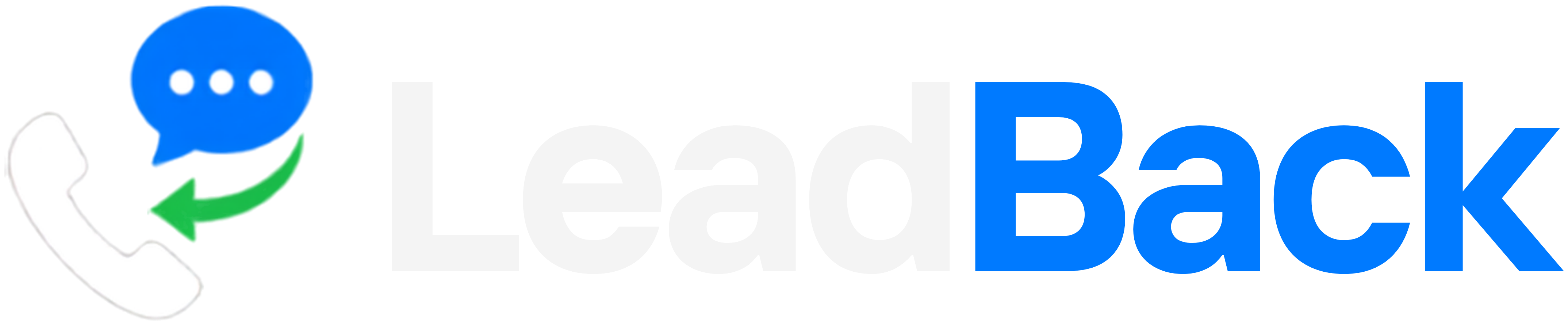 LeadBack